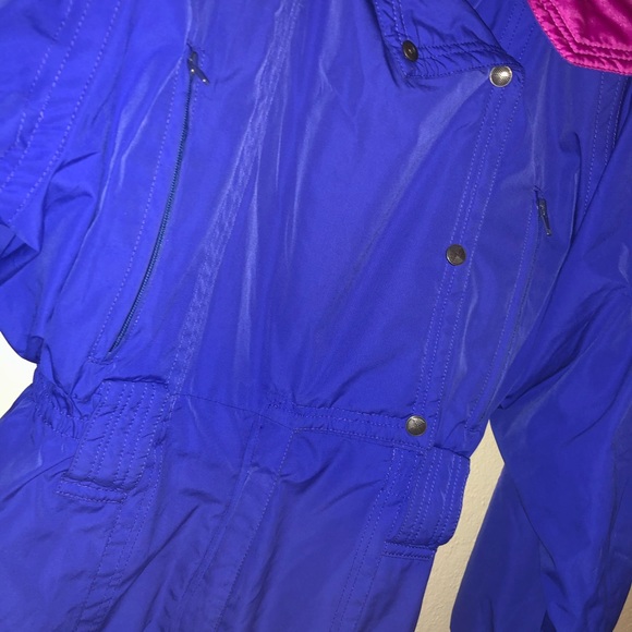 SOLD - Picture 6 of 8